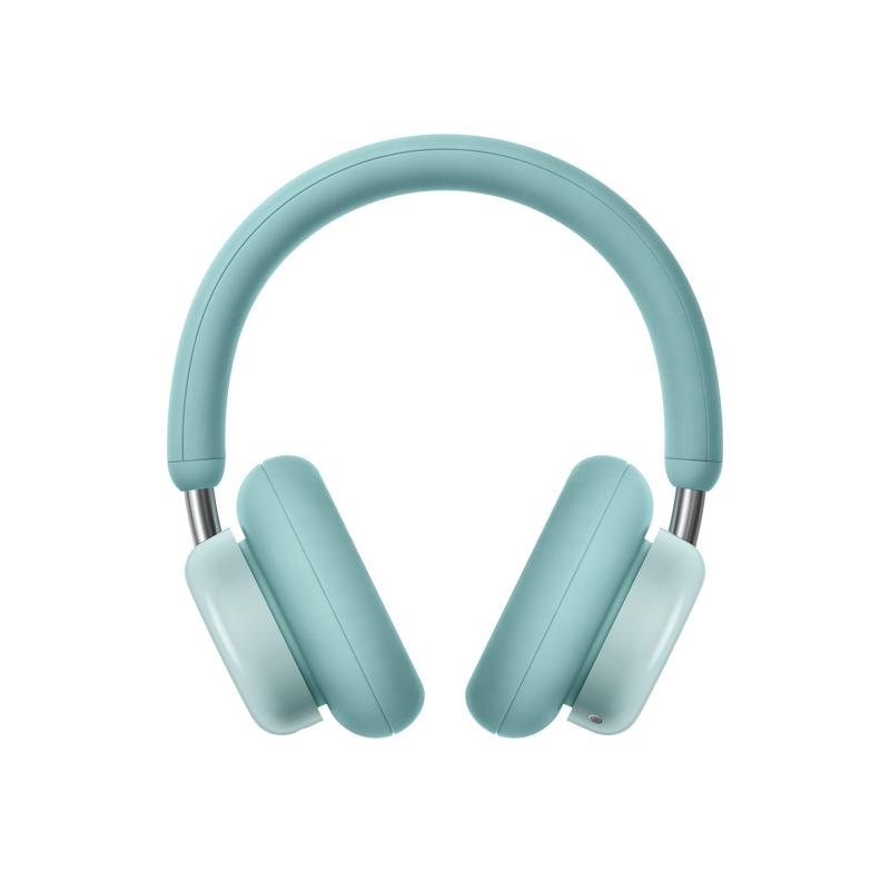 Outdoorfun Cmf Pro Wireless Modular Over-Ear Headphones with Active Noise Cancellation, Hi-Res LDAC, 100-Hour Battery Life, and Interactive Controls