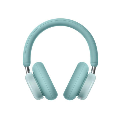 Outdoorfun Cmf Pro Wireless Modular Over-Ear Headphones with Active Noise Cancellation, Hi-Res LDAC, 100-Hour Battery Life, and Interactive Controls
